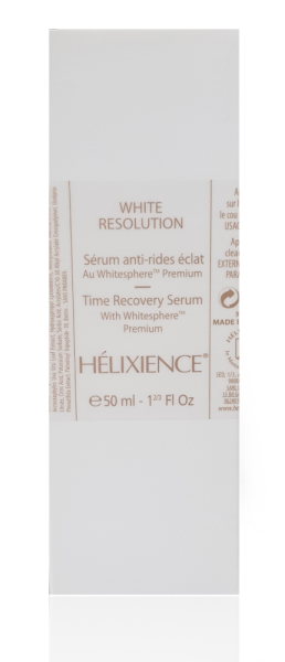 Helixience - Anti-Aging Serum,50ml