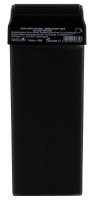 Wachspatrone Black Orchid, SkinSystem, 100ml
