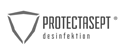 Protectasept