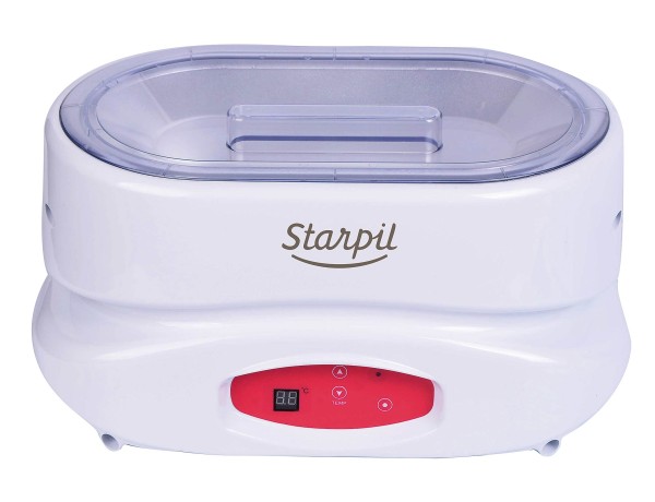 Starpil Paraffin Erwärmer 3 kg