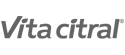 Vita Citral