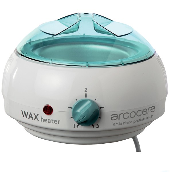 Arcocere Wachserhitzer 400 ml