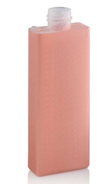 Wachspatrone Lipo America, Rosa 75ml
