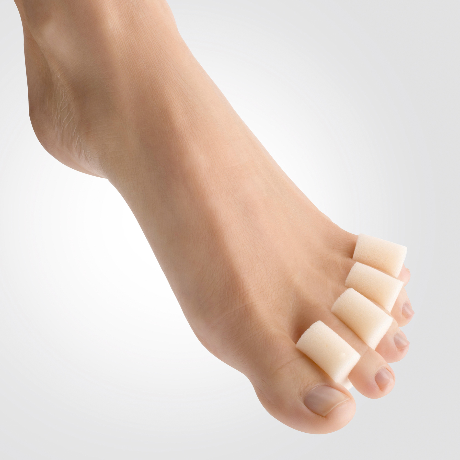 berkemann kreuzbandage