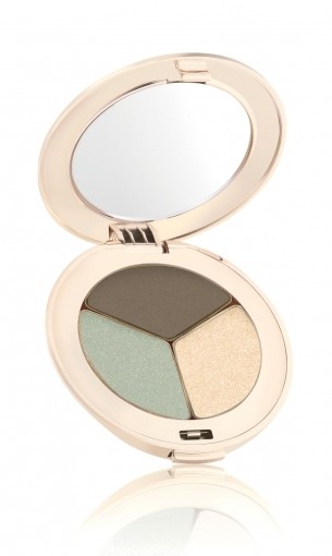 jane iredale - Triple Eye Shadow - Harmony
