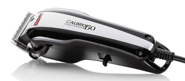 Calibro 50 Precision Haarschneidemaschine, Sthauer