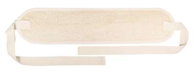 6er-Set Luffa-Schwammbürsten Für Die Küche – Langlebig, Saugstark, Vielseitig Einsetzbar