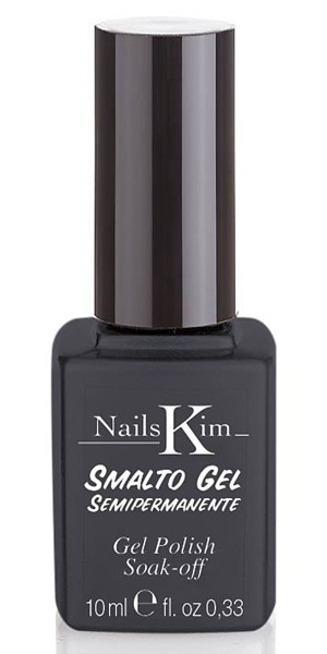 Nude Pink Romance Rosa Gellack, Gel Polish Semipermanent Nails-Kim 10ml