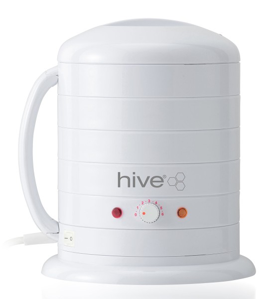 hive Wachswärmer No.1, 1 Liter