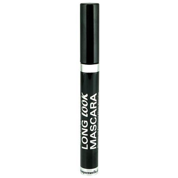 Wimpernwelle LONG LOOK Mascara