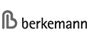 Berkemann