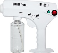 Disicide Plus+ Desinfektion Spray Maschine