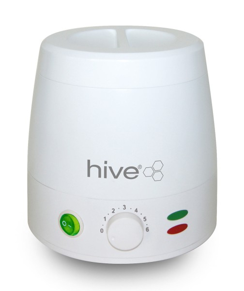 hive neös 500CC Wachswärmer 500ml