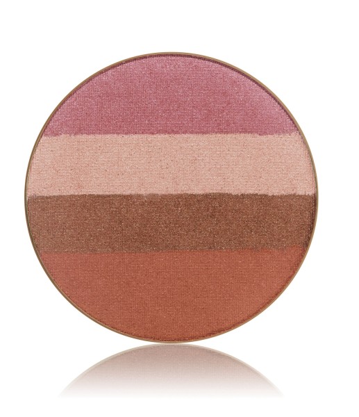 jane iredale - Sunbeam Bronzer Refill