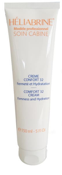 Honigklee Linie - Creme Komfort 32,150ml