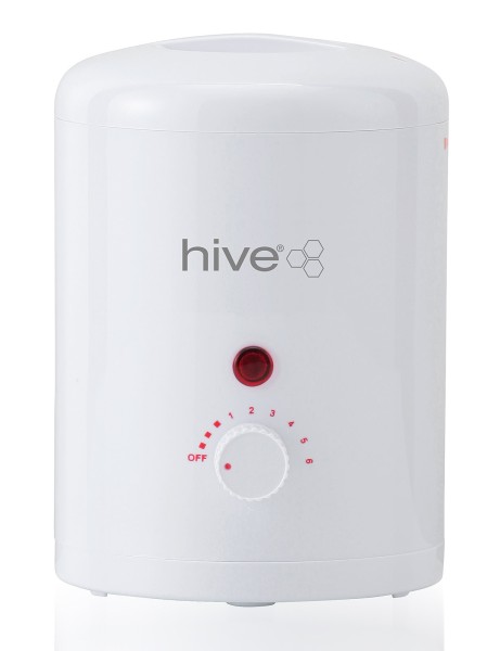 hive Petite Compact Wachswärmer 200ml