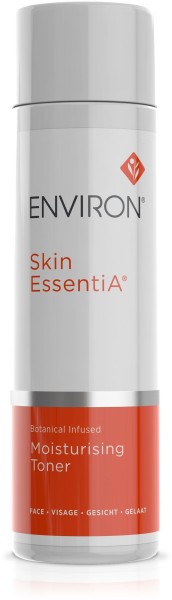 Environ Skin EssentiA -AVST Moisturising Toner Gesichtwasser, ölfrei, 200ml