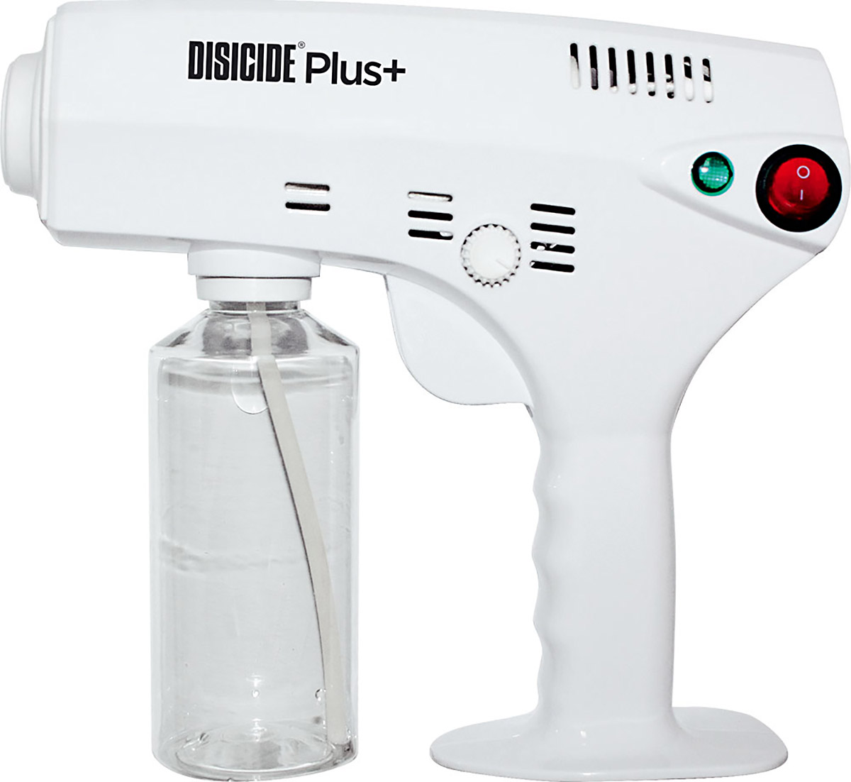 media/image/img_DisiPlusSprayMachine37gsHklamOepW.jpg