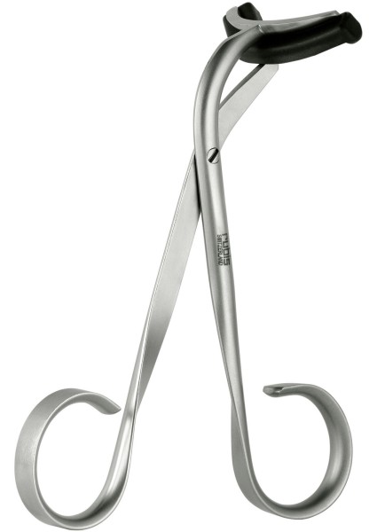 Rubis Wimpernzange Eylash Curler