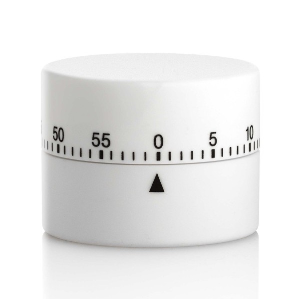 Timer /Mechanischer Timer