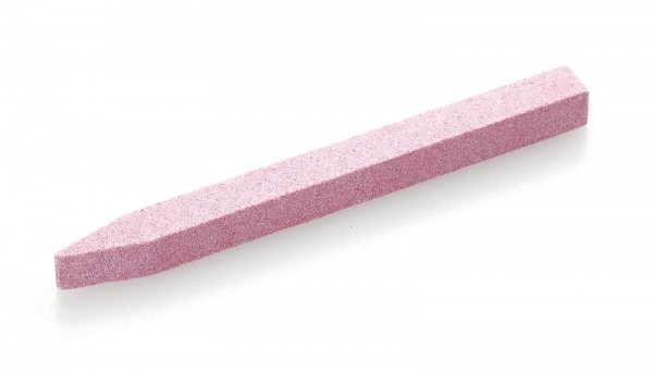 Bimsstein Stick, Rosa