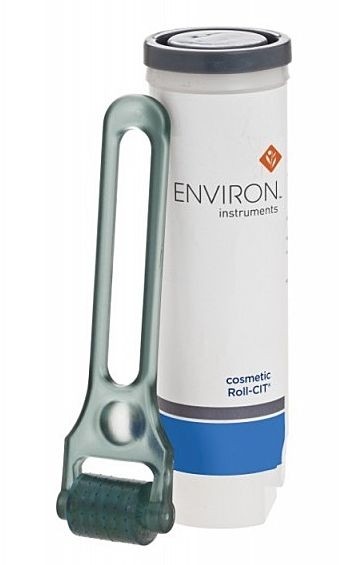Environ Cosmetic Roll Cit, Needlingroller,